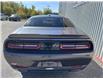 2016 Dodge Challenger SXT (Stk: 2717) in Hawkesbury - Image 5 of 19