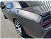 2016 Dodge Challenger SXT (Stk: 2717) in Hawkesbury - Image 7 of 19