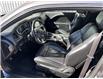 2016 Dodge Challenger SXT (Stk: 2717) in Hawkesbury - Image 8 of 19
