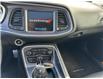 2016 Dodge Challenger SXT (Stk: 2717) in Hawkesbury - Image 13 of 19