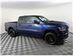 2023 RAM 1500 Sport (Stk: 25T270A) in Calgary - Image 5 of 22 2023 RAM 1500 Sport (Stk: 25T270A) in Calgary - Image 5 of 22