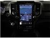 2023 RAM 1500 Sport (Stk: 25T270A) in Calgary - Image 13 of 22 2023 RAM 1500 Sport (Stk: 25T270A) in Calgary - Image 13 of 22
