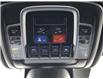 2023 RAM 1500 Sport (Stk: 25T270A) in Calgary - Image 15 of 22 2023 RAM 1500 Sport (Stk: 25T270A) in Calgary - Image 15 of 22
