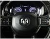 2023 RAM 1500 Sport (Stk: 25T270A) in Calgary - Image 19 of 22 2023 RAM 1500 Sport (Stk: 25T270A) in Calgary - Image 19 of 22