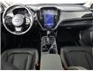 2024 Subaru Crosstrek Limited (Stk: 25J170A) in Calgary - Image 12 of 22