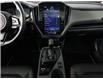 2024 Subaru Crosstrek Limited (Stk: 25J170A) in Calgary - Image 14 of 22