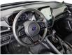 2024 Subaru Crosstrek Limited (Stk: 25J170A) in Calgary - Image 16 of 22