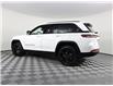 2024 Jeep Grand Cherokee Laredo (Stk: L621) in Calgary - Image 9 of 21