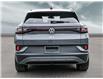 2025 Volkswagen ID.4 Pro S (Stk: CVW251077) in Cambridge - Image 5 of 10