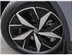 2025 Volkswagen ID.4 Pro S (Stk: CVW251077) in Cambridge - Image 8 of 10