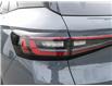 2025 Volkswagen ID.4 Pro S (Stk: CVW251077) in Cambridge - Image 10 of 10