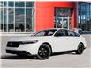 2025 Honda Accord SE (Stk: 6965) in Ottawa - Image 1 of 23