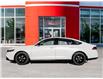 2025 Honda Accord SE (Stk: 6965) in Ottawa - Image 3 of 23