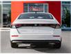 2025 Honda Accord SE (Stk: 6965) in Ottawa - Image 5 of 23