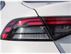 2025 Honda Accord SE (Stk: 6965) in Ottawa - Image 11 of 23