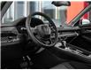 2025 Honda Accord SE (Stk: 6965) in Ottawa - Image 12 of 23