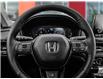 2025 Honda Accord SE (Stk: 6965) in Ottawa - Image 13 of 23