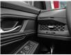 2025 Honda Accord SE (Stk: 6965) in Ottawa - Image 16 of 23