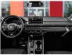 2025 Honda Accord SE (Stk: 6965) in Ottawa - Image 22 of 23