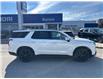 2024 Hyundai Palisade Urban 7 Passenger (Stk: 261569A) in Aurora - Image 3 of 15