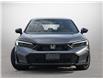 2026 Honda Civic Hybrid Sport (Stk: S0271) in London - Image 2 of 15