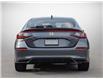 2026 Honda Civic Hybrid Sport (Stk: S0271) in London - Image 5 of 15