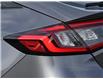 2026 Honda Civic Hybrid Sport (Stk: S0271) in London - Image 8 of 15