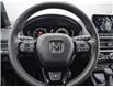2026 Honda Civic Hybrid Sport (Stk: S0271) in London - Image 10 of 15