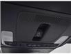 2026 Honda Civic Hybrid Sport (Stk: S0271) in London - Image 12 of 15