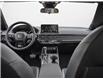2026 Honda Civic Hybrid Sport (Stk: S0271) in London - Image 15 of 15