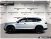 2019 Volkswagen Atlas 3.6 FSI Highline (Stk: DR1055A) in Brantford - Image 3 of 23