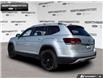 2019 Volkswagen Atlas 3.6 FSI Highline (Stk: DR1055A) in Brantford - Image 4 of 23