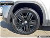 2019 Volkswagen Atlas 3.6 FSI Highline (Stk: DR1055A) in Brantford - Image 6 of 23
