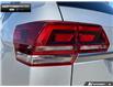 2019 Volkswagen Atlas 3.6 FSI Highline (Stk: DR1055A) in Brantford - Image 9 of 23
