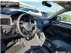 2019 Volkswagen Atlas 3.6 FSI Highline (Stk: DR1055A) in Brantford - Image 11 of 23