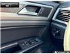 2019 Volkswagen Atlas 3.6 FSI Highline (Stk: DR1055A) in Brantford - Image 15 of 23