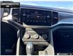 2019 Volkswagen Atlas 3.6 FSI Highline (Stk: DR1055A) in Brantford - Image 17 of 23