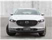 2025 Mazda CX-30 GX (Stk: T868945) in Dartmouth - Image 2 of 23