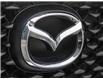 2025 Mazda CX-30 GX (Stk: T868945) in Dartmouth - Image 9 of 23