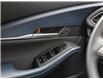 2025 Mazda CX-30 GX (Stk: T868945) in Dartmouth - Image 16 of 23