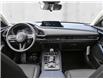 2025 Mazda CX-30 GX (Stk: T868945) in Dartmouth - Image 22 of 23