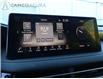 2022 Infiniti QX60 Luxe (Stk: 15-25234AA) in Ottawa - Image 2 of 39