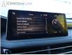 2022 Infiniti QX60 Luxe (Stk: 15-25234AA) in Ottawa - Image 3 of 39
