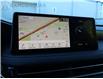 2022 Infiniti QX60 Luxe (Stk: 15-25234AA) in Ottawa - Image 4 of 39