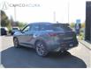 2022 Infiniti QX60 Luxe (Stk: 15-25234AA) in Ottawa - Image 10 of 39