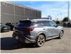 2022 Infiniti QX60 Luxe (Stk: 15-25234AA) in Ottawa - Image 11 of 39