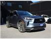 2022 Infiniti QX60 Luxe (Stk: 15-25234AA) in Ottawa - Image 12 of 39