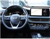 2022 Infiniti QX60 Luxe (Stk: 15-25234AA) in Ottawa - Image 13 of 39