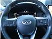2022 Infiniti QX60 Luxe (Stk: 15-25234AA) in Ottawa - Image 14 of 39