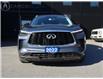 2022 Infiniti QX60 Luxe (Stk: 15-25234AA) in Ottawa - Image 30 of 39